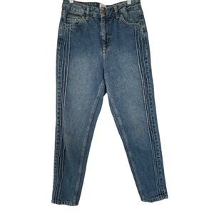 BDG - Urban Outfitters Denim Pants - Mom Jeans Sz. 27
